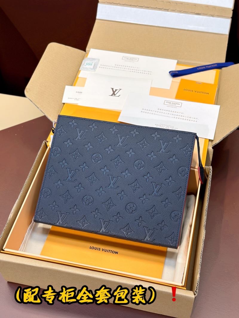 Louis Vuitton Wallets Purse